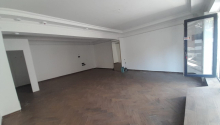 1 otaqlı Obyekt, Kirayə (aylıq), Bakı, Nəsimi, 28 may