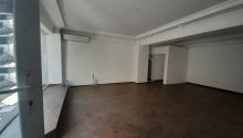 1 otaqlı Obyekt, Kirayə (aylıq), Bakı, Nəsimi, 28 may