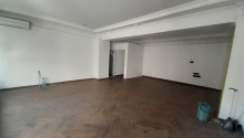 1 otaqlı Obyekt, Kirayə (aylıq), Bakı, Nəsimi, 28 may