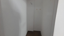 1 otaqlı Obyekt, Kirayə (aylıq), Bakı, Nəsimi, 28 may