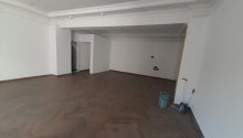 1 otaqlı Obyekt, Kirayə (aylıq), Bakı, Nəsimi, 28 may