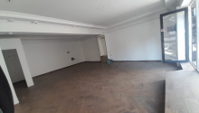1 otaqlı Obyekt, Kirayə (aylıq), Bakı, Nəsimi, 28 may