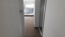 1 otaqlı Obyekt, Kirayə (aylıq), Bakı, Nəsimi, 28 may
