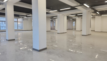  otaqlı Obyekt, Satış, Bakı, Xətai, Xalqlar dostluğu