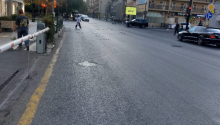  otaqlı Obyekt, Satış, Bakı, Xətai, Xalqlar dostluğu