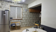 3 otaqlı Yeni tikili, Satış, Bakı, Yasamal, Nizami