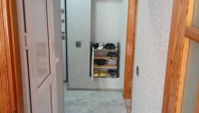 1 otaqlı Köhnə tikili, Satış, Bakı