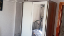 1 otaqlı Köhnə tikili, Satış, Bakı