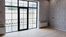4 otaqlı Bağ evləri, Satış, Bakı, Xəzər, Koroğlu