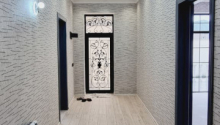 4 otaqlı Bağ evləri, Satış, Bakı, Xəzər, Koroğlu