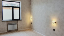 4 otaqlı Bağ evləri, Satış, Bakı, Xəzər, Koroğlu