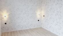 4 otaqlı Bağ evləri, Satış, Bakı, Xəzər, Koroğlu