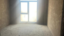 3 otaqlı Yeni tikili, Satış, Bakı, Yasamal, Elmlər Akademiyası