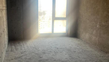 3 otaqlı Yeni tikili, Satış, Bakı, Yasamal, Elmlər Akademiyası