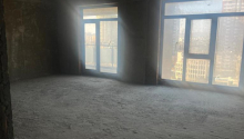 3 otaqlı Yeni tikili, Satış, Bakı, Yasamal, Elmlər Akademiyası