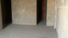 3 otaqlı Yeni tikili, Satış, Bakı, Yasamal, Elmlər Akademiyası