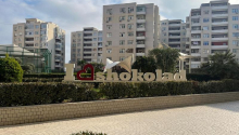 3 otaqlı Yeni tikili, Satış, Bakı, Yasamal, Elmlər Akademiyası