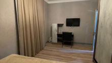 5 otaqlı Villa / Həyət evi, Satış, Bakı, Səbail