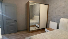 5 otaqlı Villa / Həyət evi, Satış, Bakı, Səbail