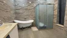 5 otaqlı Villa / Həyət evi, Satış, Bakı, Səbail