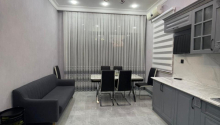 5 otaqlı Villa / Həyət evi, Satış, Bakı, Səbail