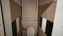 2 otaqlı Köhnə tikili, Satış, Bakı, Binəqədi, Nəsimi