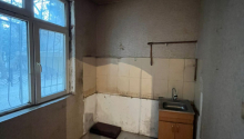 2 otaqlı Köhnə tikili, Satış, Bakı, Binəqədi, Nəsimi