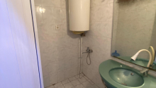 2 otaqlı Köhnə tikili, Satış, Bakı, Nəsimi, Memar Əcəmi
