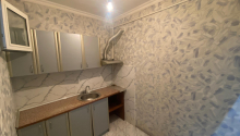 2 otaqlı Köhnə tikili, Satış, Bakı, Nəsimi, Memar Əcəmi
