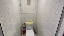 2 otaqlı Köhnə tikili, Satış, Bakı, Nəsimi, Memar Əcəmi