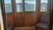 5 otaqlı Villa / Həyət evi, Satış, Abşeron