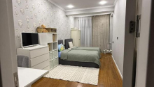 3 otaqlı Yeni tikili, Satış, Bakı, Səbail, İçəri şəhər