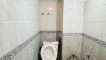 3 otaqlı Köhnə tikili, Satış, Bakı, Yasamal, Elmlər Akademiyası