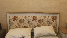 1 otaqlı Yeni tikili, Satış, Bakı, Nəsimi, 28 may