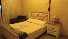 1 otaqlı Yeni tikili, Satış, Bakı, Nəsimi, 28 may