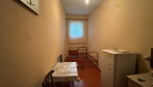 1 otaqlı Villa / Həyət evi