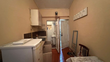 1 otaqlı Villa / Həyət evi, Kirayə (aylıq), Bakı, Nərimanov, Gənclik