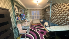 2 otaqlı Yeni tikili, Satış, Abşeron