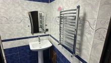 2 otaqlı Yeni tikili, Satış, Abşeron