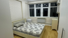 2 otaqlı Yeni tikili, Satış, Bakı, Xətai, Xətai