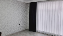 4 otaqlı Bağ evləri, Satış, Bakı, Xəzər, Koroğlu