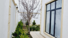 4 otaqlı Bağ evləri, Satış, Bakı, Xəzər, Koroğlu