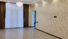 4 otaqlı Bağ evləri, Satış, Bakı, Xəzər, Koroğlu
