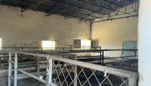10 otaqlı Obyekt, Satış, Şirvan