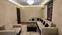 2 otaqlı Köhnə tikili, Satış, Bakı, Nərimanov