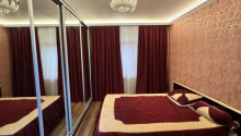 2 otaqlı Köhnə tikili, Satış, Bakı, Nərimanov