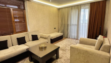 2 otaqlı Köhnə tikili, Satış, Bakı, Nərimanov