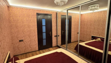 2 otaqlı Köhnə tikili, Satış, Bakı, Nərimanov