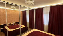 2 otaqlı Köhnə tikili, Satış, Bakı, Nərimanov