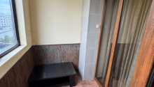 2 otaqlı Köhnə tikili, Satış, Bakı, Nərimanov